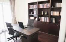 Keswick home office construction leads